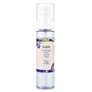 Aparajita Dew Glow Mist