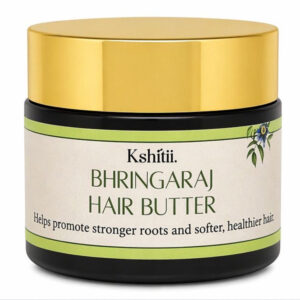 Bhringaraj Hair Butter