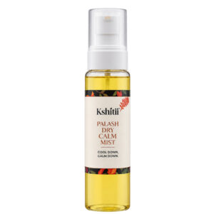Palash Dew Calm Mist