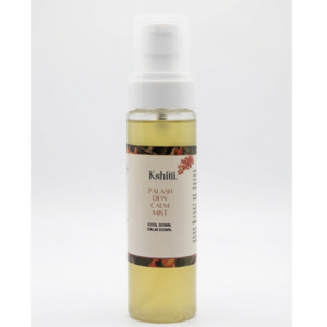 Palash Dew Calm Mist